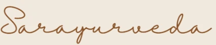 sarayurveda